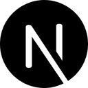 Next.js 14