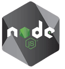 Node.js